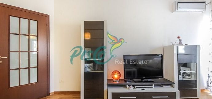 Pisco Real Estate - Agencijja za nekretnine  Podgorica