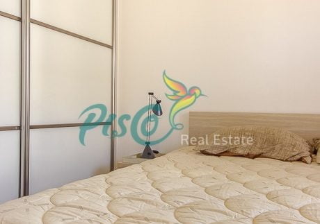 Pisco Real Estate - Agencijja za nekretnine  Podgorica