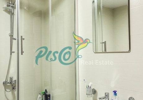 Pisco Real Estate - Agencijja za nekretnine  Podgorica