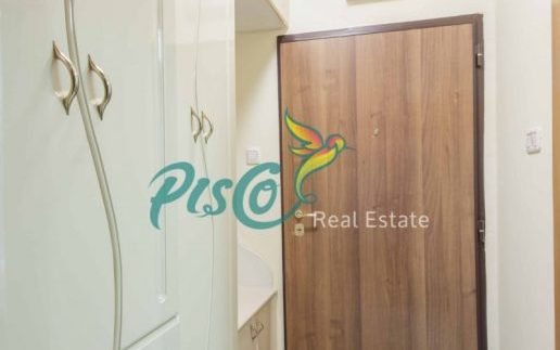 Pisco Real Estate - Agencijja za nekretnine  Podgorica