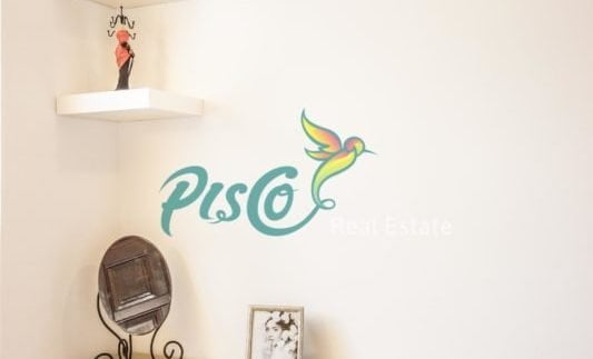 Pisco Real Estate - Agencijja za nekretnine  Podgorica