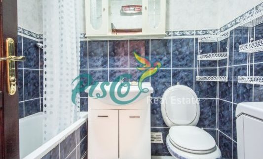 PTrosoban apartman Gorica C