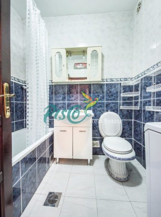 PTrosoban apartman Gorica C