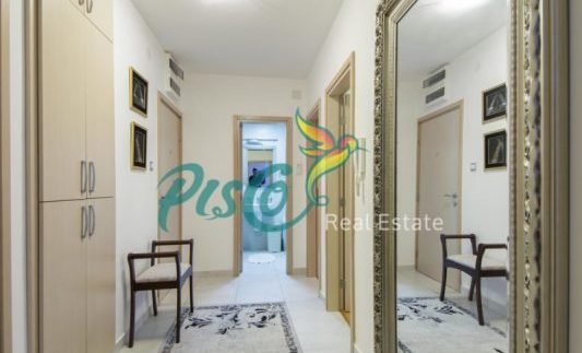 Pisco Real Estate - Agencijja za nekretnine  Podgorica