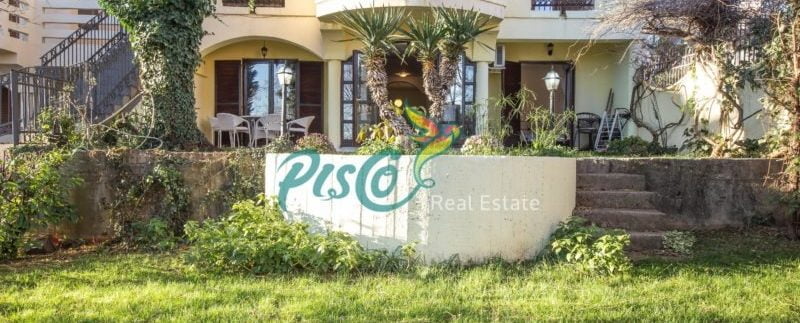 Pisco Real Estate - Agencijja za nekretnine  Podgorica