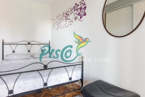 Pisco Real Estate - Agencijja za nekretnine  Podgorica