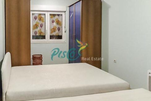 Pisco Real Estate - Agencijja za nekretnine  Podgorica