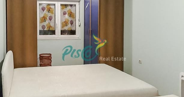 Pisco Real Estate - Agencijja za nekretnine  Podgorica