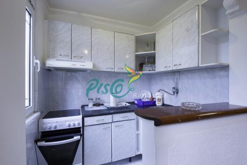 Pisco Real Estate - Agencijja za nekretnine  Podgorica