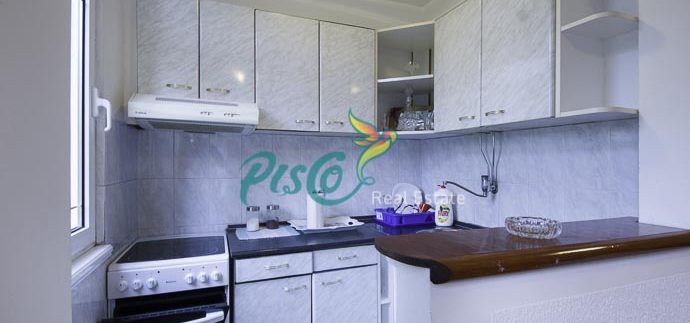 Pisco Real Estate - Agencijja za nekretnine  Podgorica