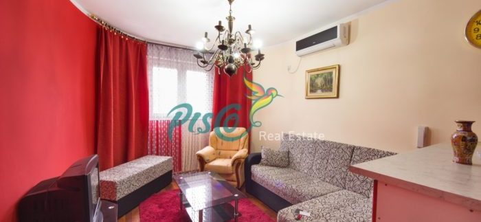 Pisco Real Estate - Agencijja za nekretnine  Podgorica