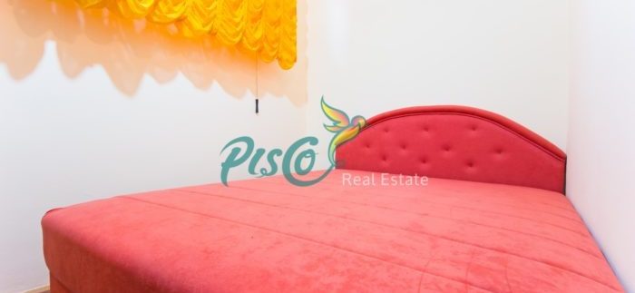 Pisco Real Estate - Agencijja za nekretnine  Podgorica