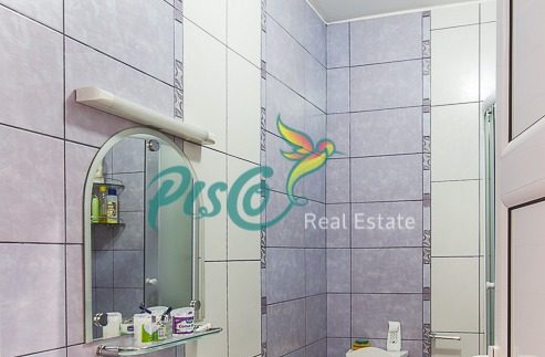 Pisco Real Estate Agencija za nekretnine Podgorica, Crna Groa (11)