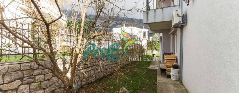 Pisco Real Estate Agencija za nekretnine Podgorica, Crna Groa (15)