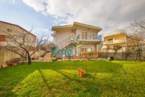 Pisco Real Estate Agencija za nekretnine Podgorica Crna Groa 19