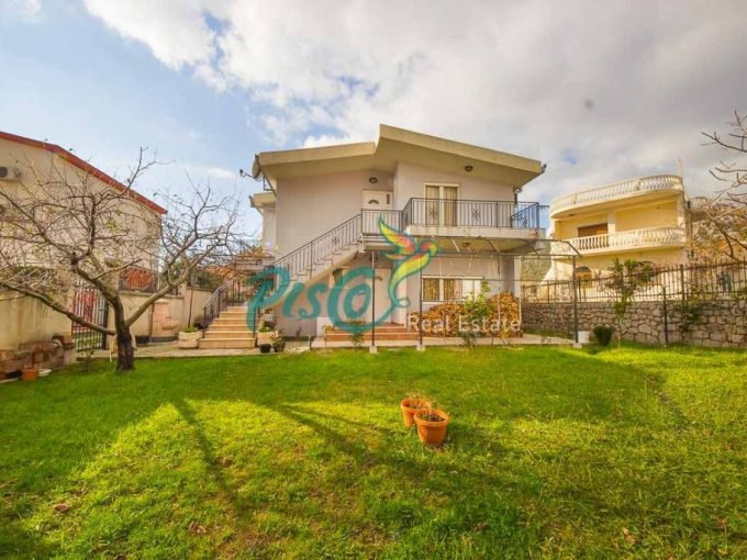 Pisco Real Estate Agencija za nekretnine Podgorica Crna Groa 19 e1523008453158