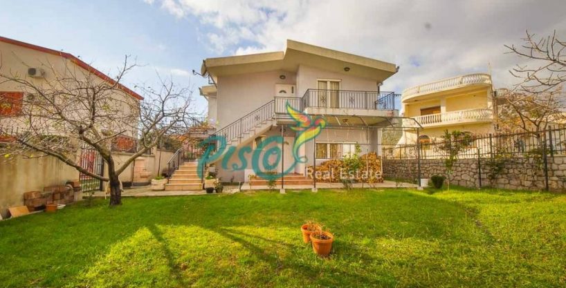 Pisco Real Estate Agencija za nekretnine Podgorica Crna Groa 19 e1523008453158