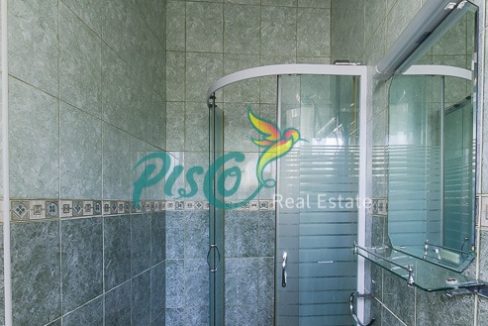 Pisco Real Estate Agencija za nekretnine Podgorica, Crna Groa (4)