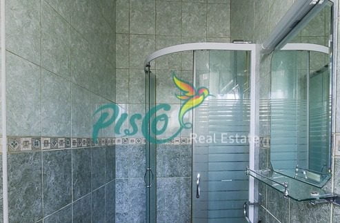 Pisco Real Estate Agencija za nekretnine Podgorica, Crna Groa (4)