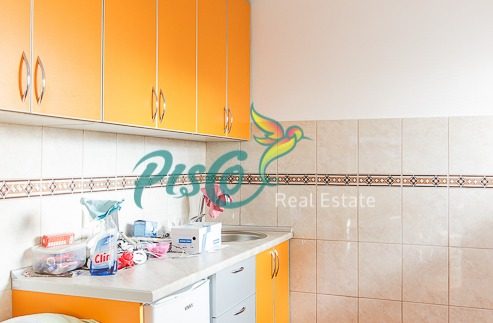 Pisco Real Estate Agencija za nekretnine Podgorica, Crna Groa (9)