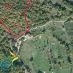 gmaps sa granicama informativno