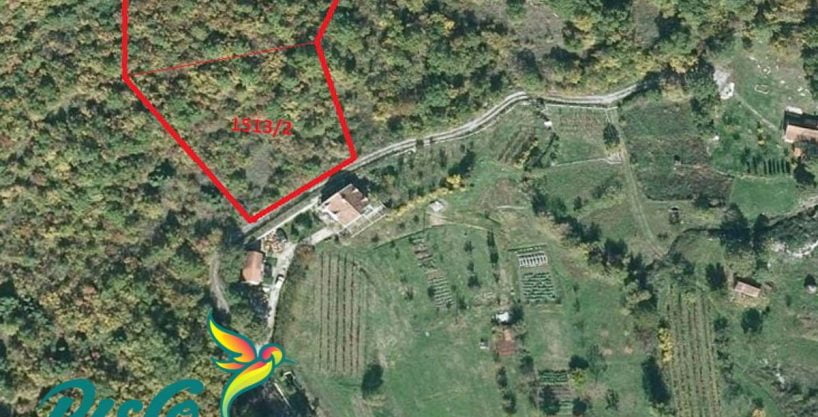 gmaps sa granicama informativno