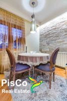 Apartments for rent Podgorica | One-room apartment via Morača