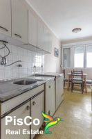 One-room apartment for rent in Podgorica