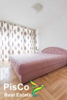 Rental of apartments in the Abex Pdgorica building