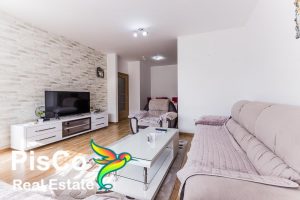 Dalmatinska street | Two bedroom | Apartments for rent in Podgorica