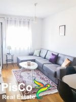 Real Estate Podgorica | Sale | One-room apartment