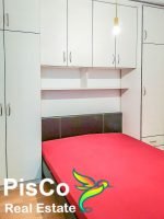 Real Estate Podgorica | Sale | One-room apartment