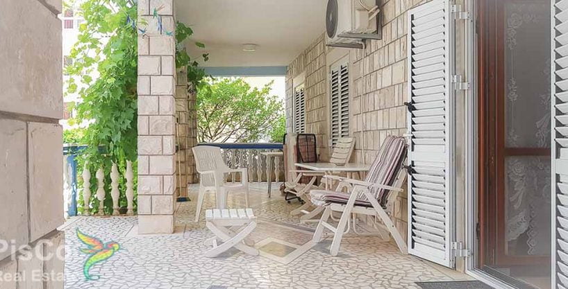 house for sale budva