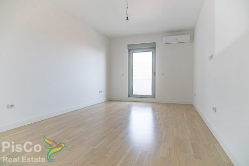 Prodaja apartmana