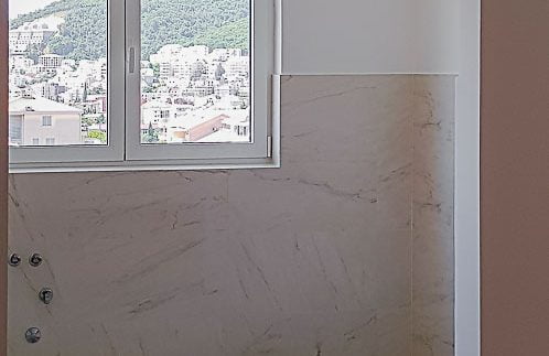 Prodaja apartmana Budva (2 of 12)