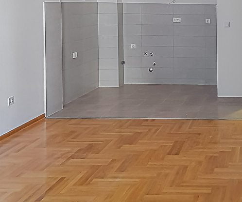 Prodaja Apartmana Budva