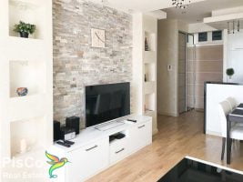 apartments for sale in budva montenegro