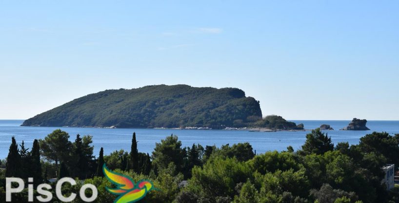 prodaja stanova crna gora nekretnine budva