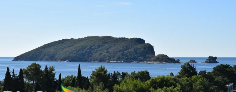 Nekretnine - Budva