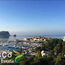 prodaja stanova budva crna gora