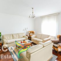 Four bedroom apartment that offers superior comfort