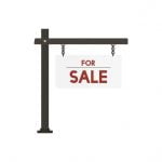 illustration sale sign vector 53876 3843