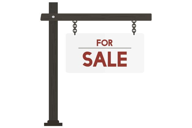 illustration sale sign vector 53876 3843