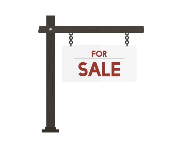 illustration sale sign vector 53876 3843