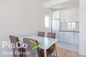 Two-bedroom apartment | Central Point | Issuing