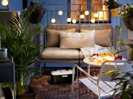 1 how to decorate summer balcony via smallspaces.about .com edited 1 573b6f1b3df78c6bb0d9c570