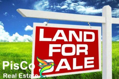 Land-for-sale