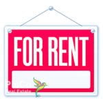 logo rent 1