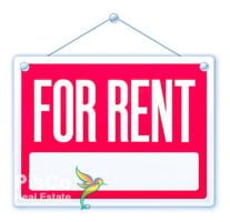 logo rent 1