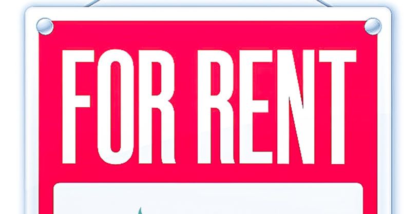 logo rent 1